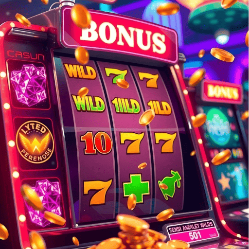Como participar na 85K Bet com guia simples para iniciantes