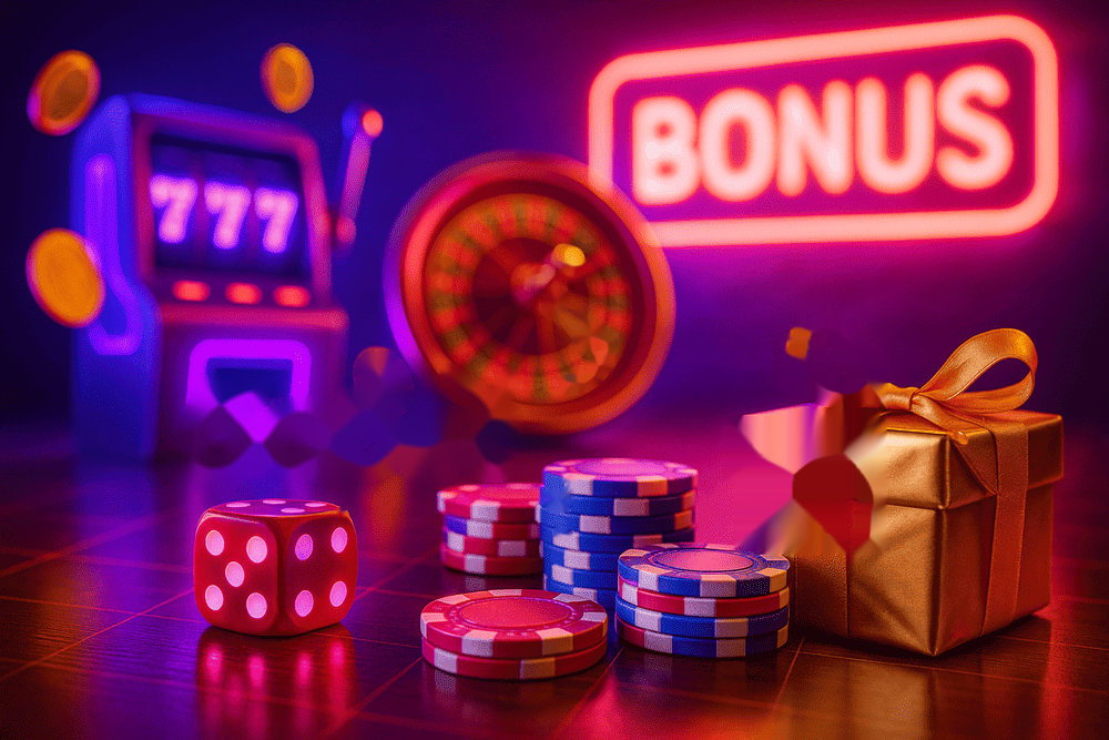 Programa VIP exclusivo da 85K com vantagens premium
