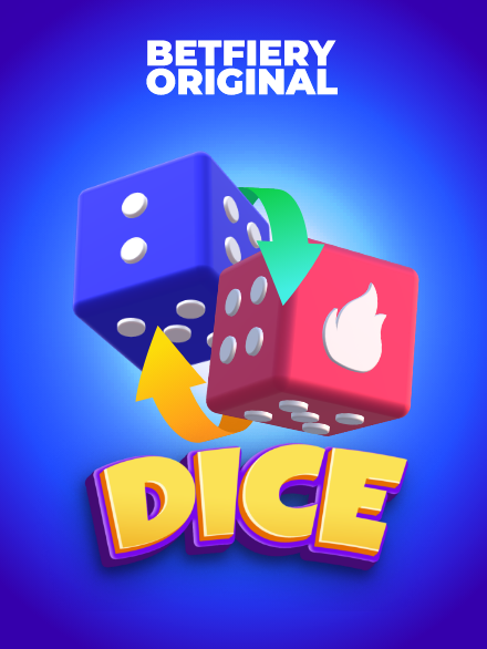Jogue 85K Dice Brasil