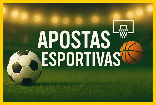 85K quiz esportivo com perguntas e estatísticas casuais