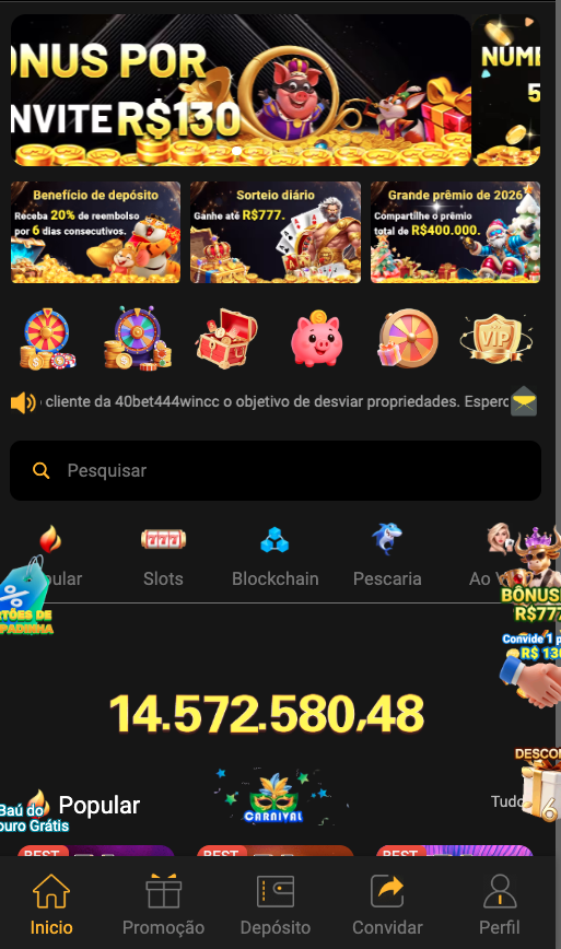85K games