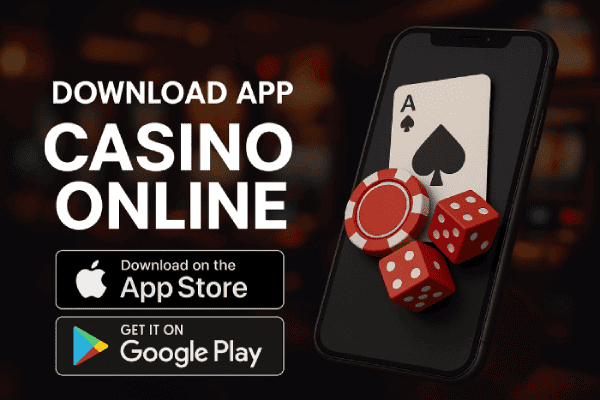 Passo a passo de instalação do 85K app.