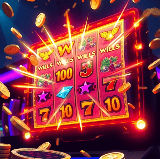 85K Loteria com Mega-Sena e outras modalidades