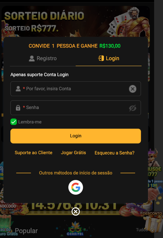 85K registration