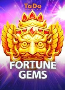 85K minijogos