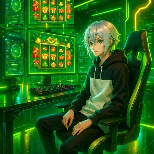 Imagem promocional da 85K mostrando a plataforma e suas vantagens