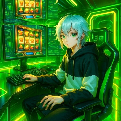 Imagem promocional da 85K mostrando a plataforma e suas vantagens